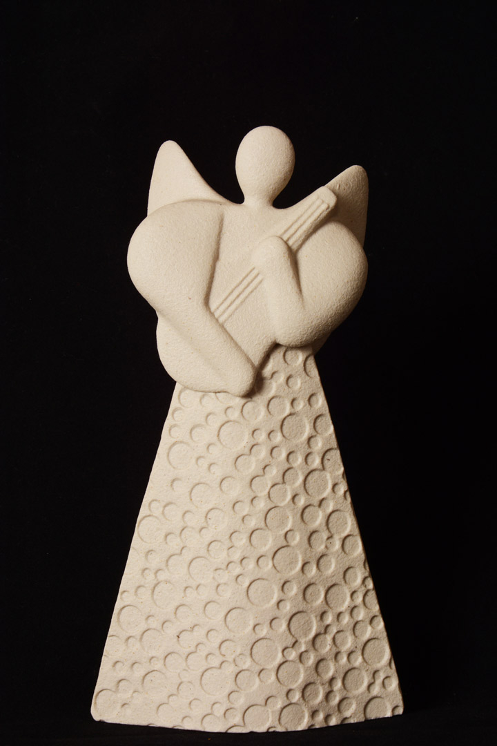 Angelo in Gres Porcellanato cm 22,5x12