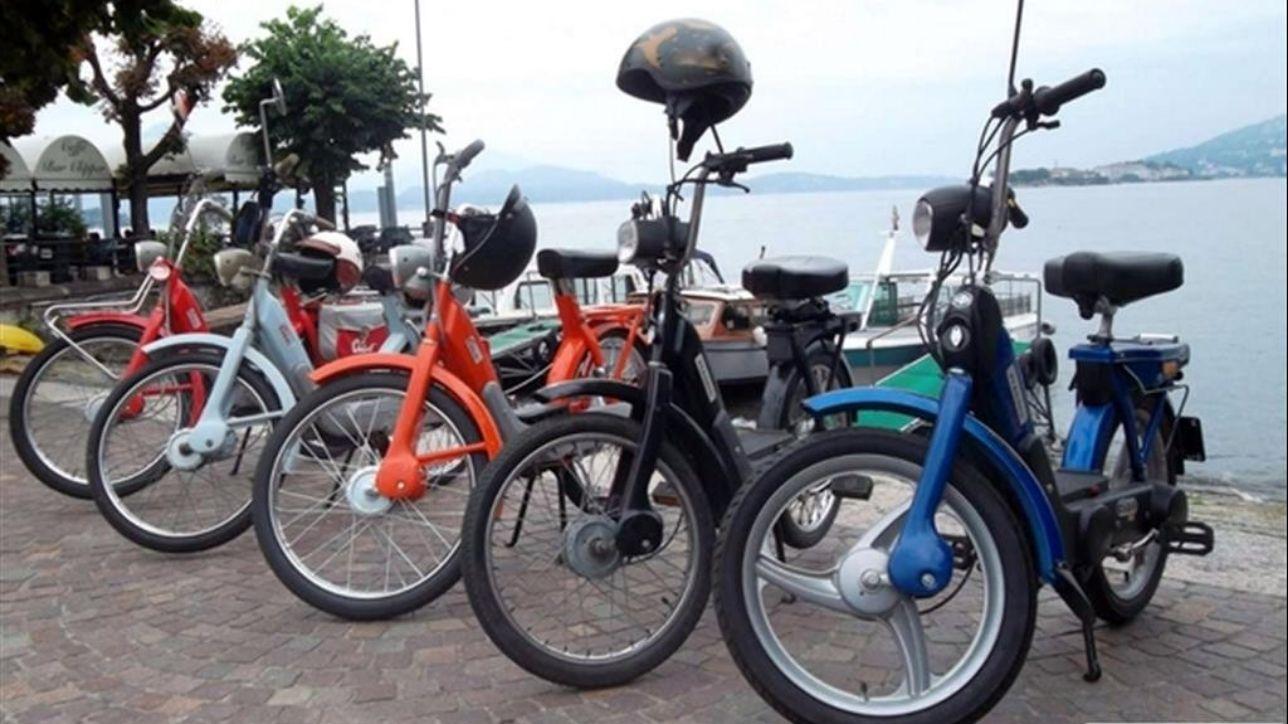 GUIDOMOTO negozio online di ricambi vespa, Lambretta, Ciao e Vintage, tuning e performance moto e scooter, specialista vespa, lambretta e ciao