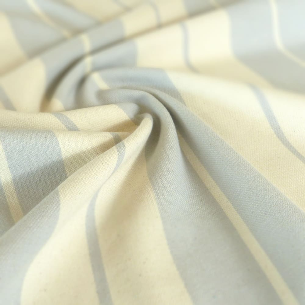 fascia minimal - Standard Grey