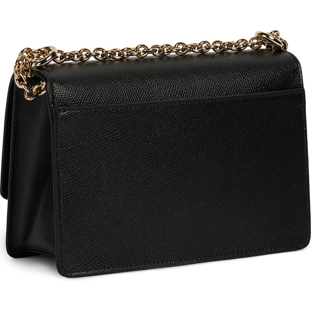 Borsa a tracolla Furla 1927  NERO