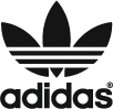 Logo Adidas