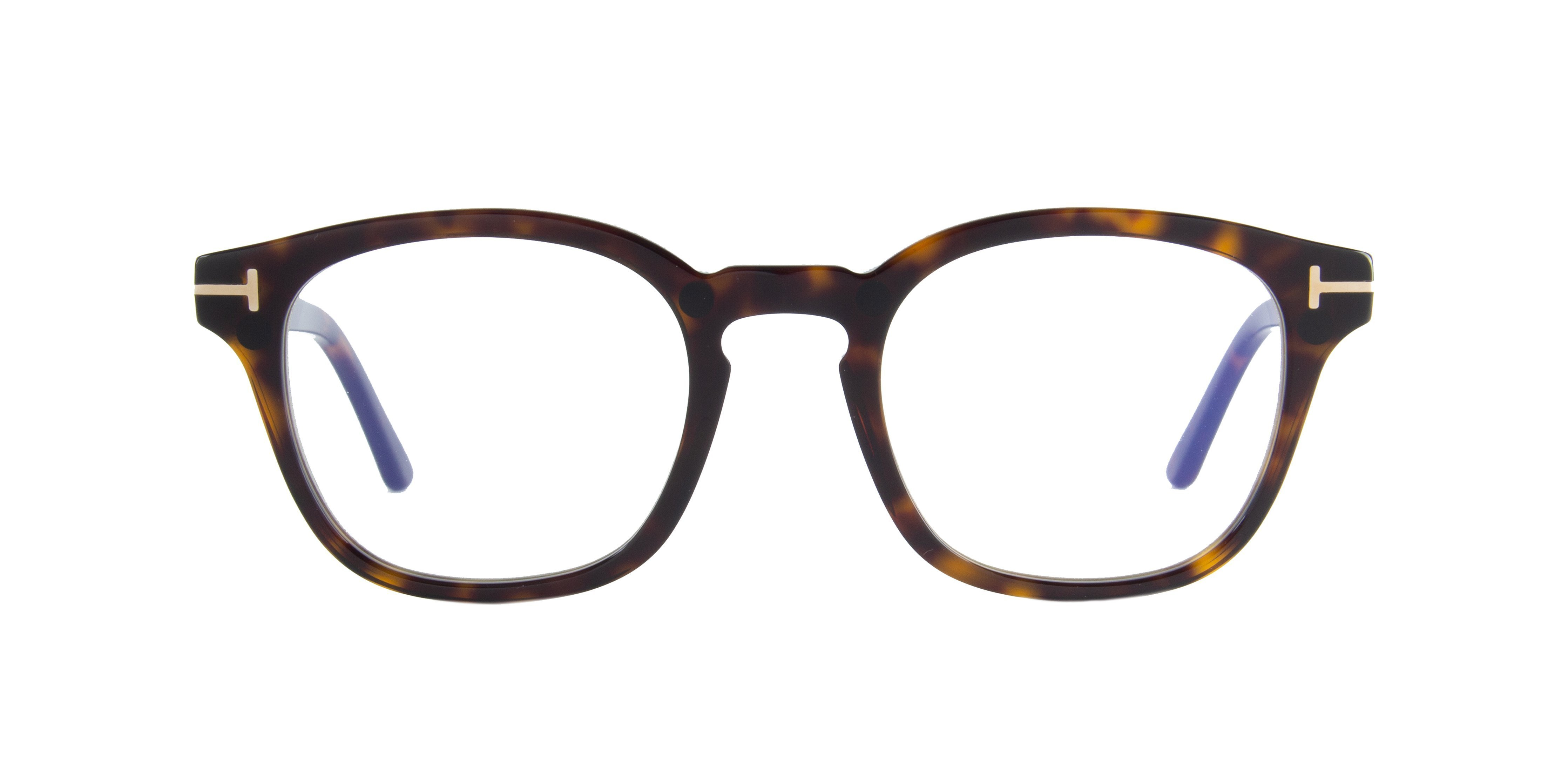 Tom Ford Occhiale da Vista Uomo