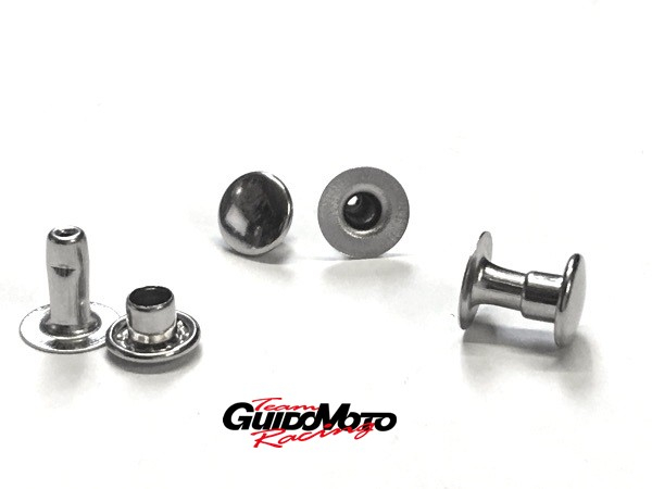 Targhette Personalizzate ADESIVI PER TARGA MOTO SOLO LETTERE E - Foto 12