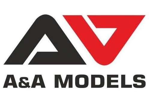 A&A MODELS