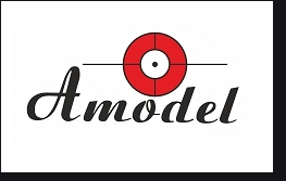 A-MODEL
