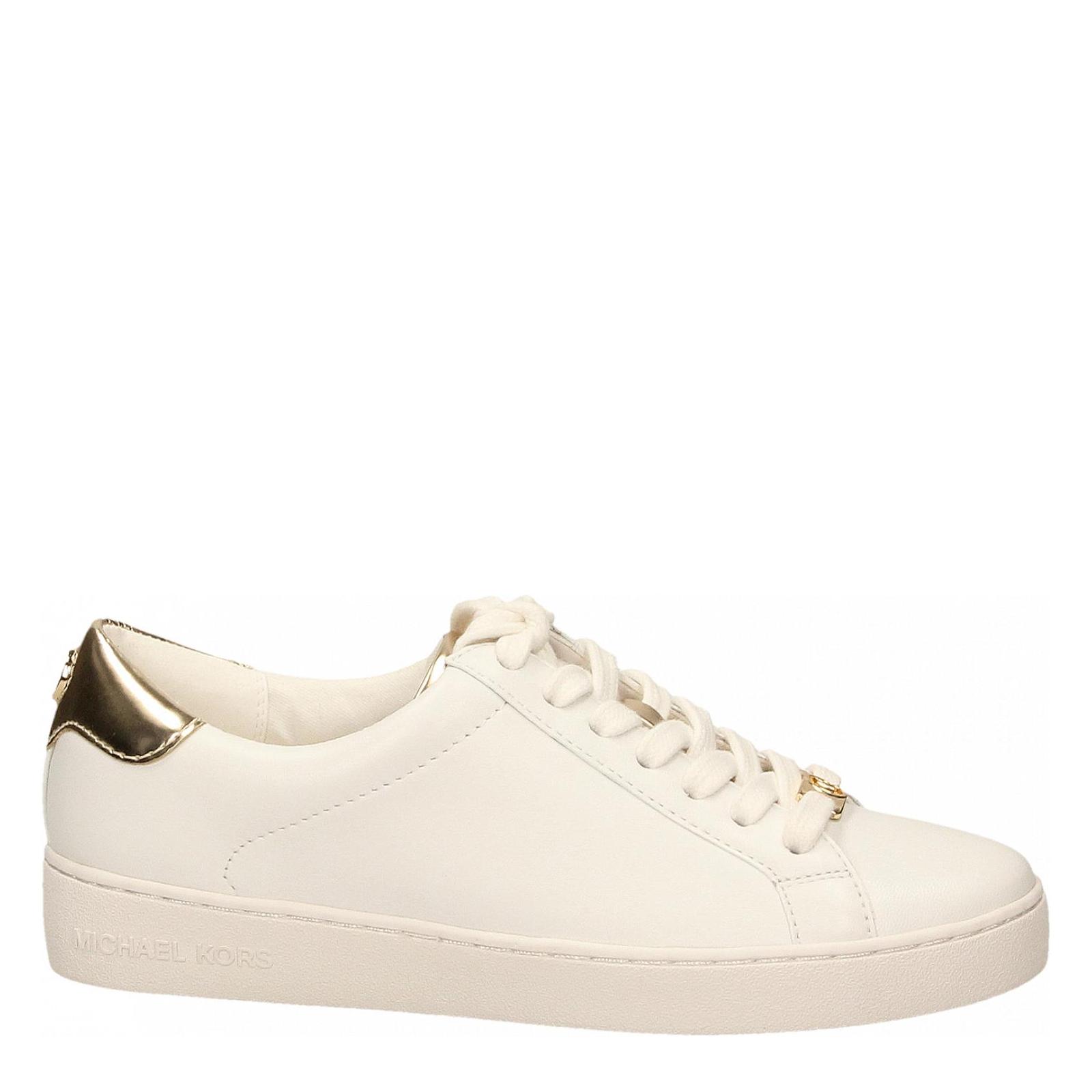 Scarpe sportive outlet michael kors