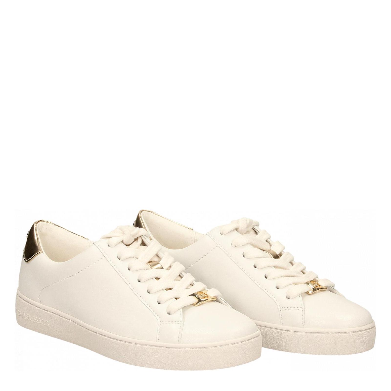 Scarpe michael store kors 2018 sneakers