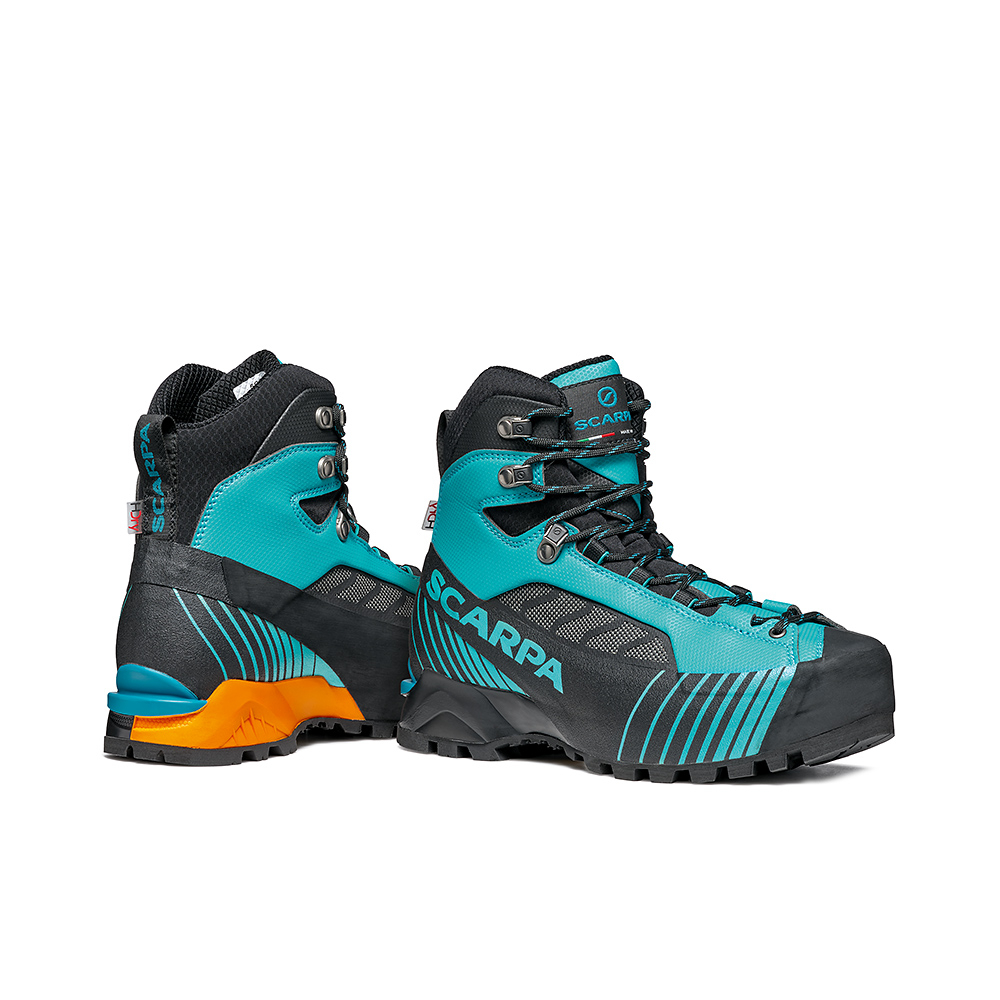 Scarpa Ribelle Lite Hd Wmn Donna 71091-252 1