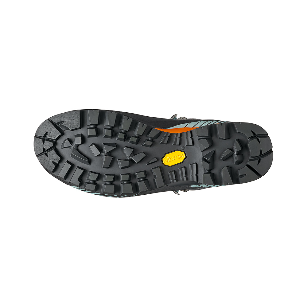 Scarpa Ribelle Lite Hd Wmn Donna 71091-252 1