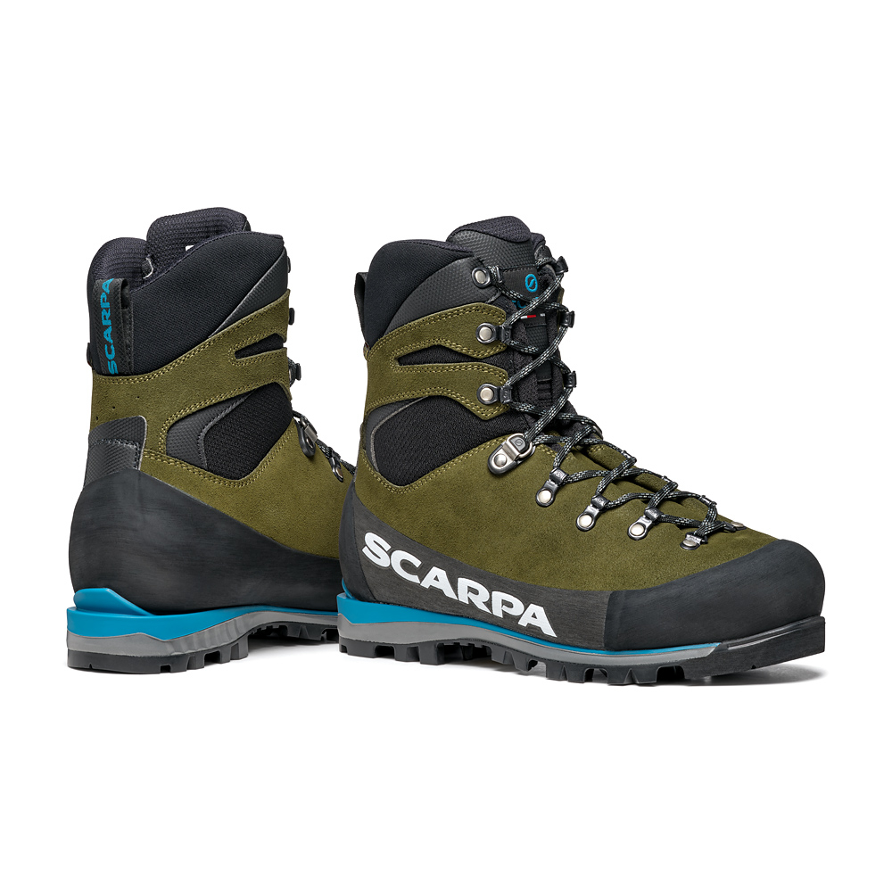 scarpa grand dru gtx canada