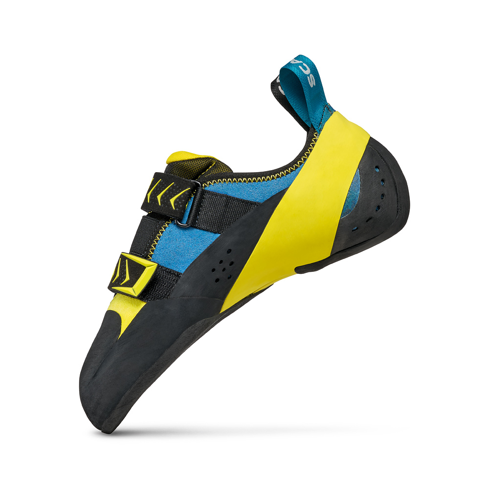 scarpa vapor v 44