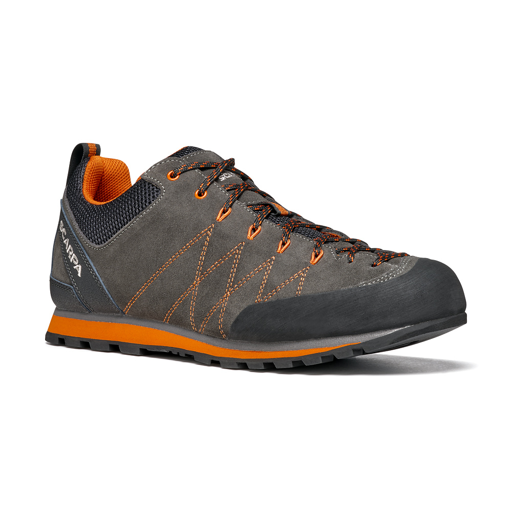 la scarpa shop