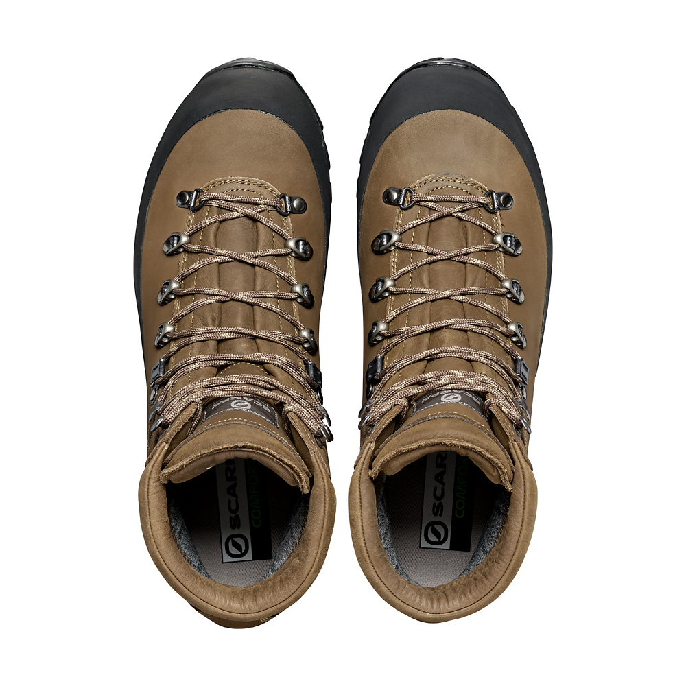 scarpa ladakh gtx 60007