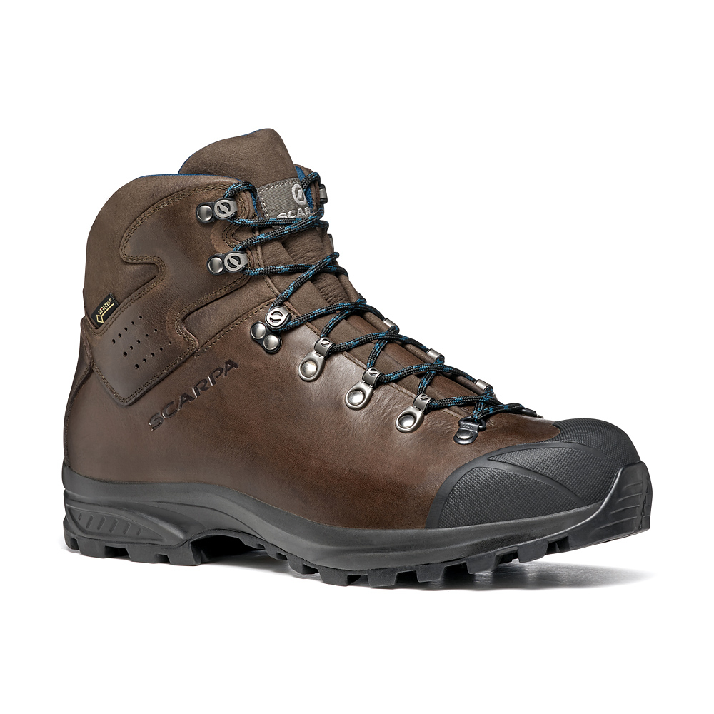 scarpa kailash pro gtx