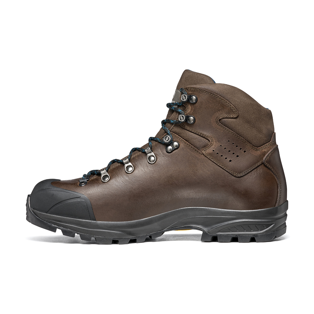 scarpa kailash pro gtx