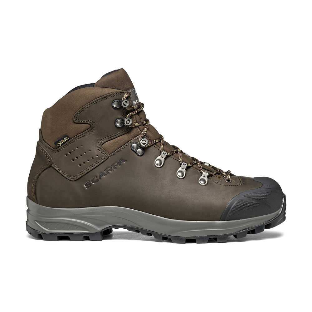 go outdoors scarpa gtx