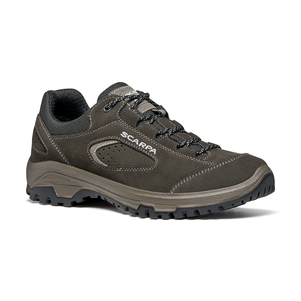 scarpe comode per camminare