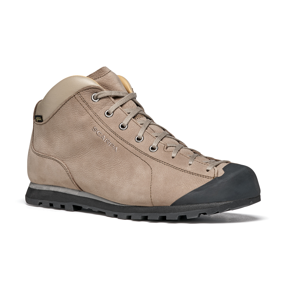 scarpa mojito taupe