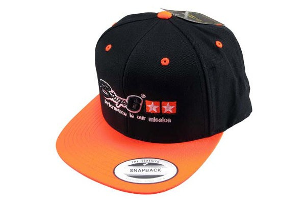 Cappellino da baseball Harley-Davidson