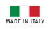 Made in italy