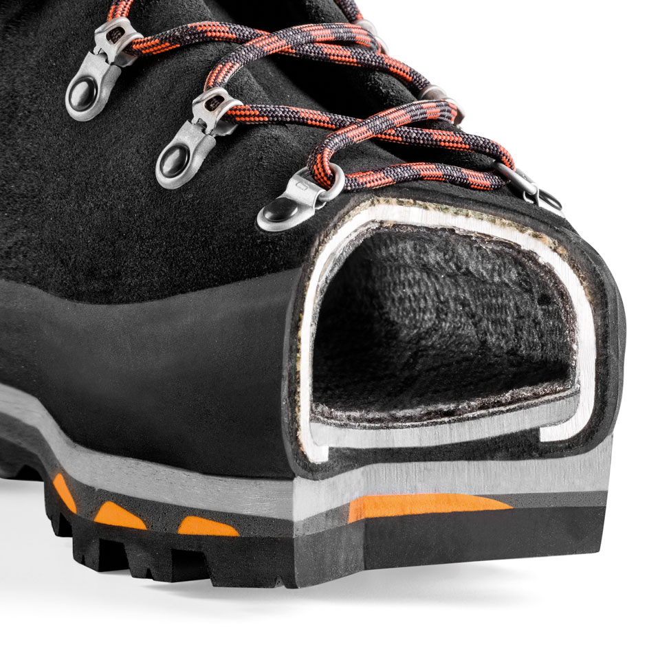 Lineman sale logger boots