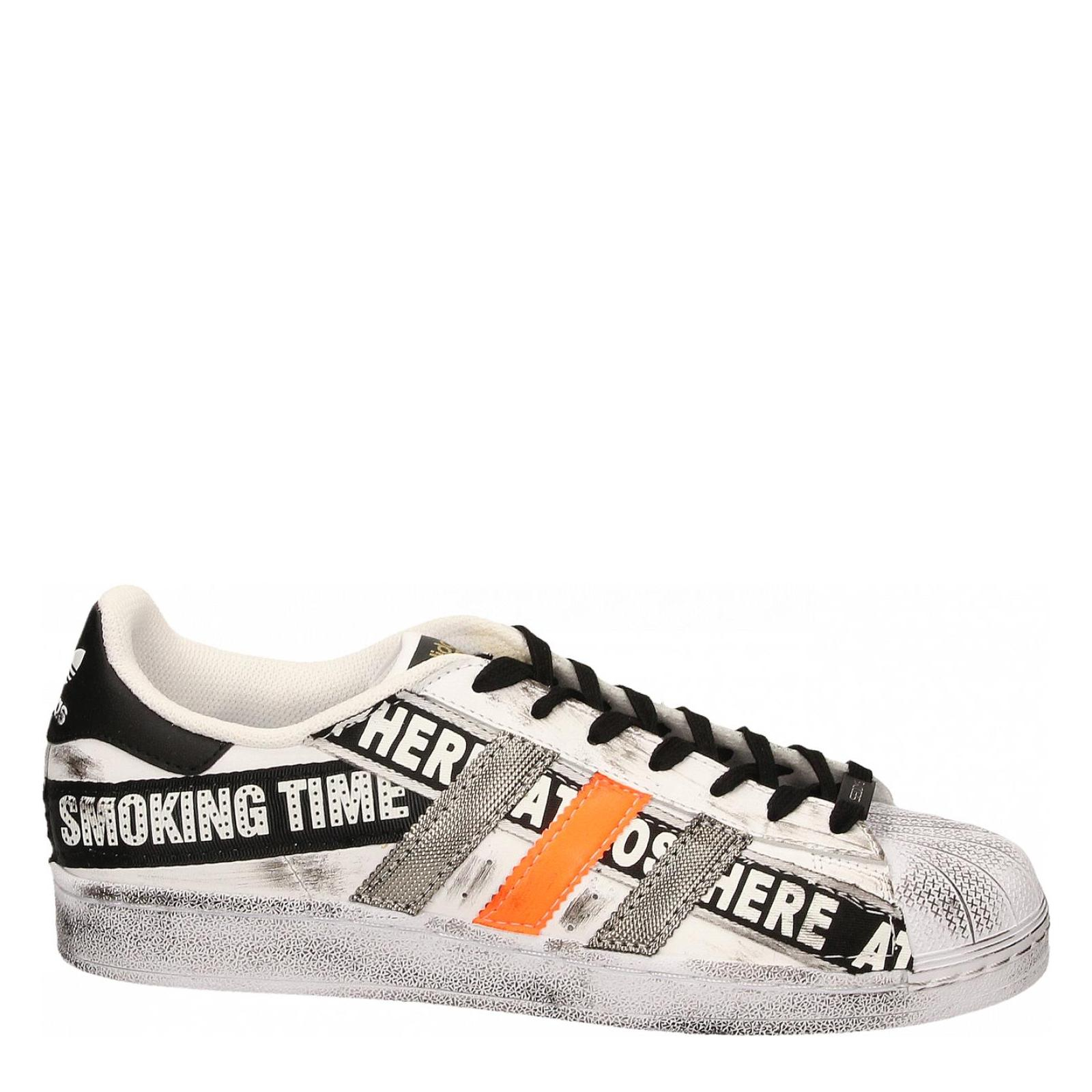 adidas custom scarpe adidas custom scarpe
