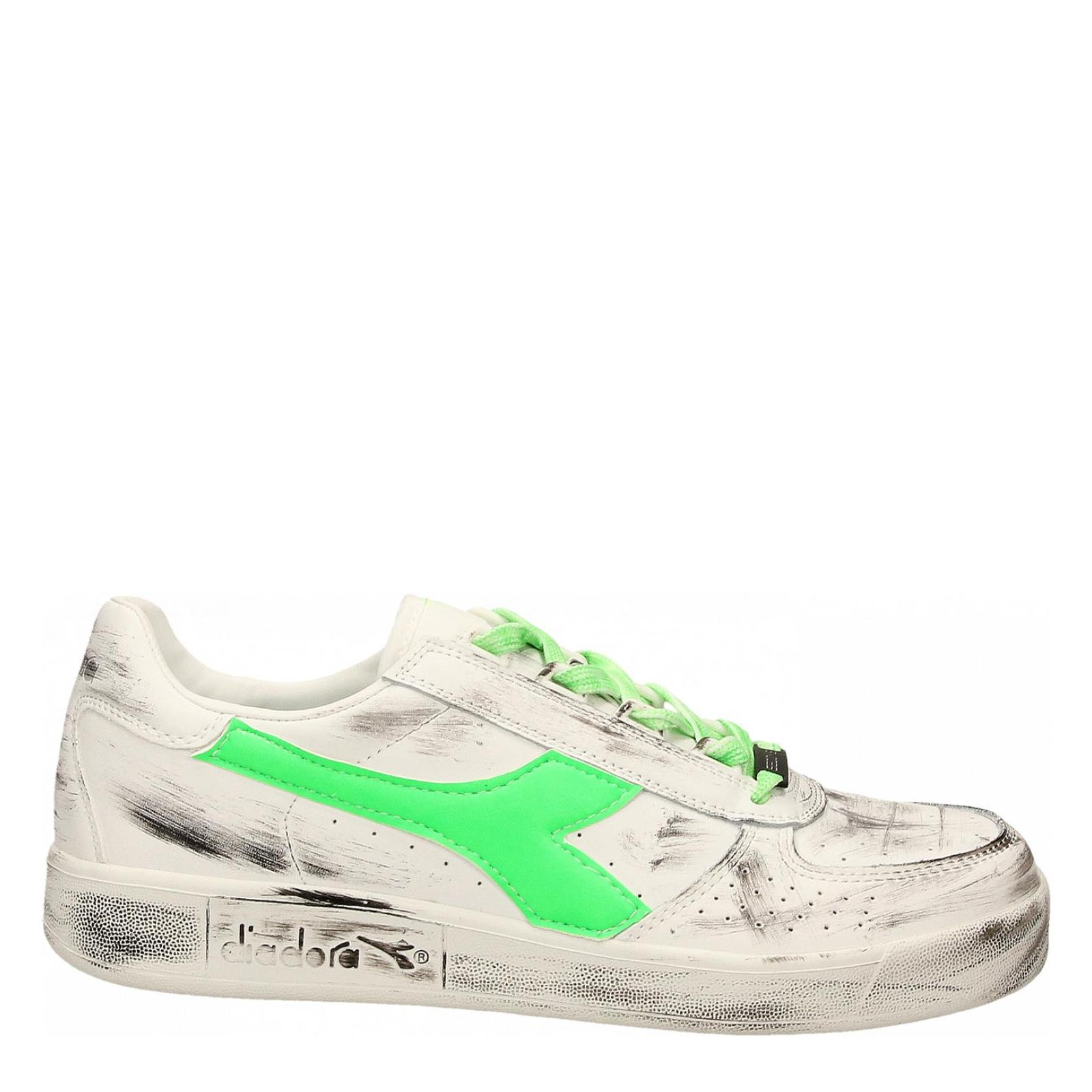 Promo diadora outlet