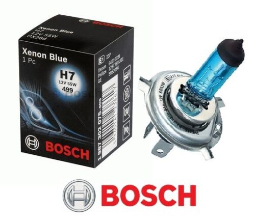 Pw24w лампа. Bosch светодиодные лампы. Bosch светодиодные лампы. Линейка ламп бош. Led headlight h4 6500k.