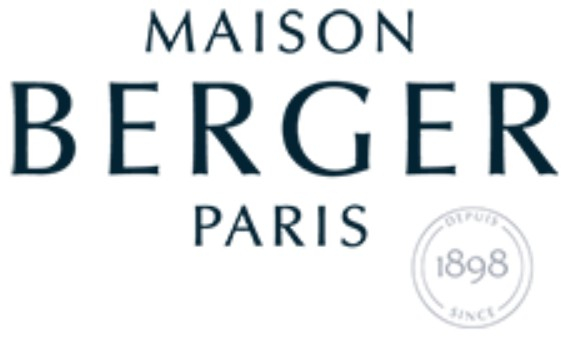 Maison Berger Paris  Millefiori Idee Creative