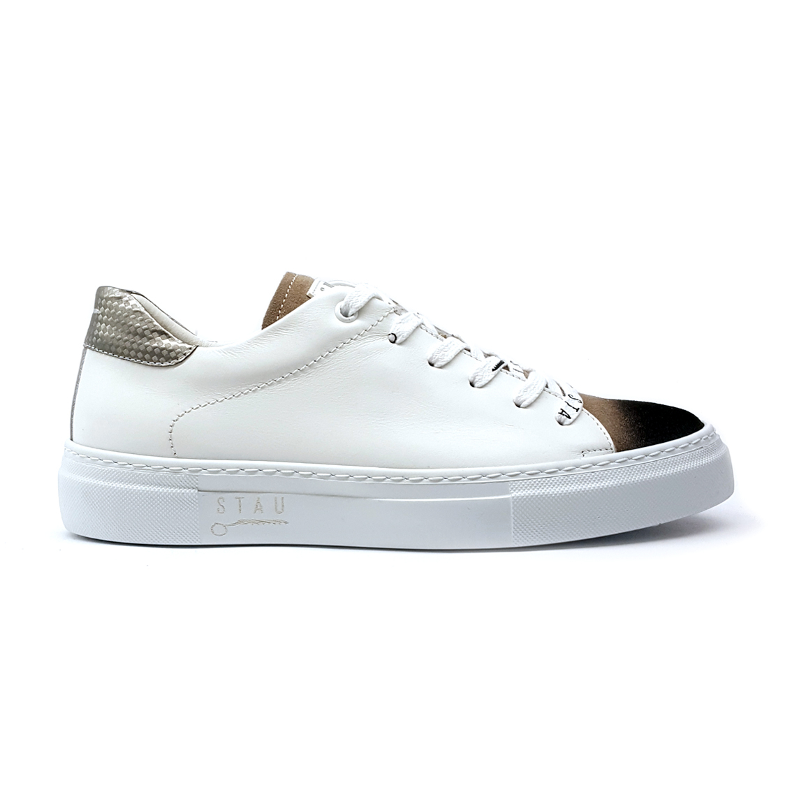 Stau sneakers cheap