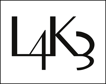 L4k3