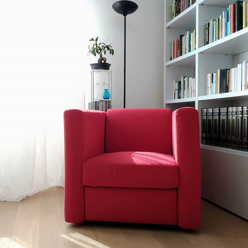 Favaretto Uno arredamenti