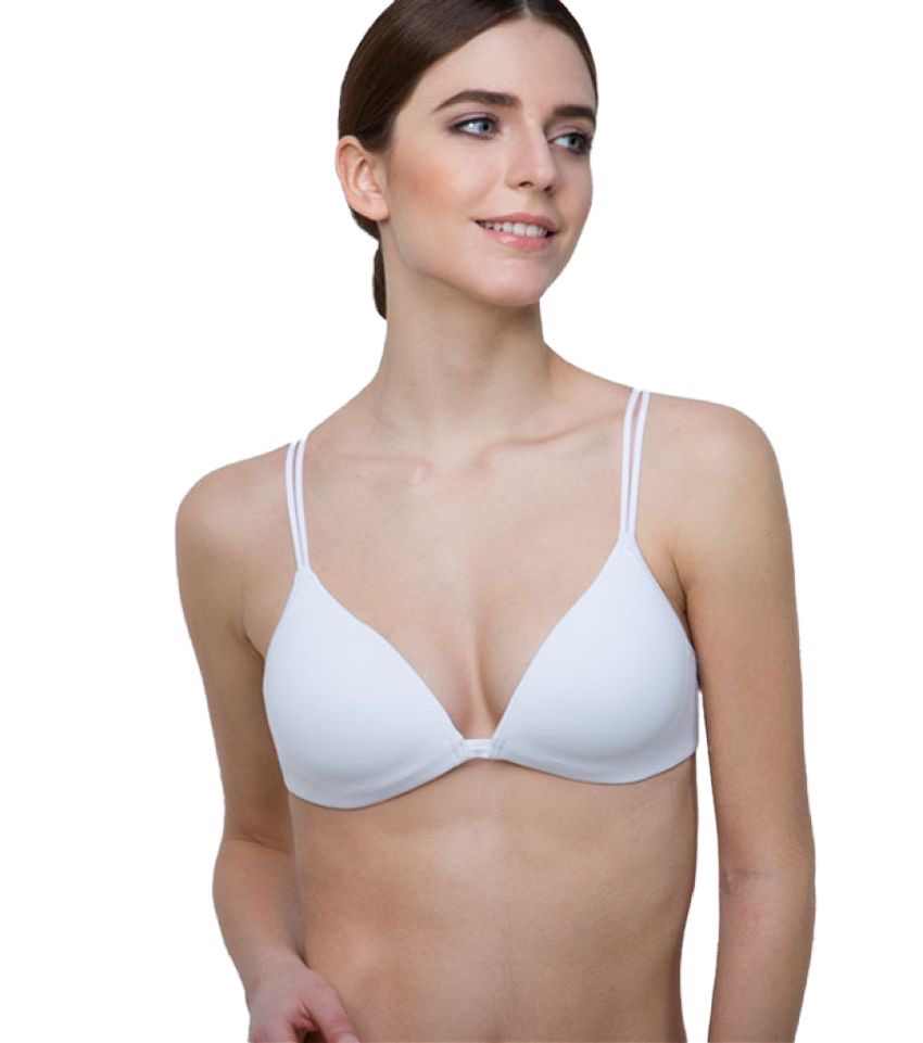 reggiseno coppa b corrisponde