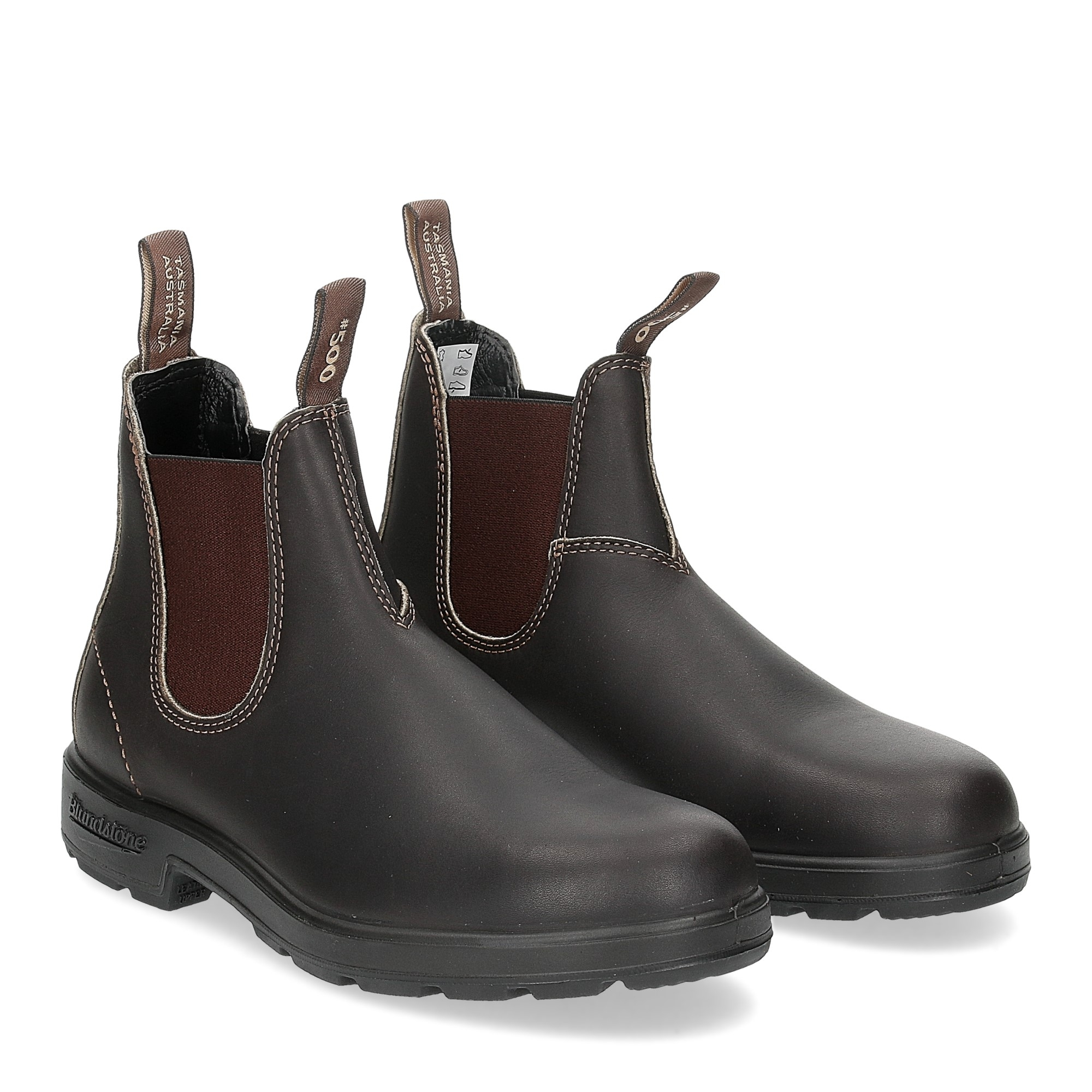 Scarpe blundstone 2025 500 offerte