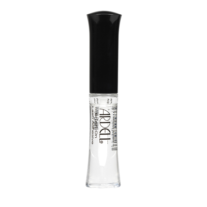 Brush-On Lash Adesive 5 ml