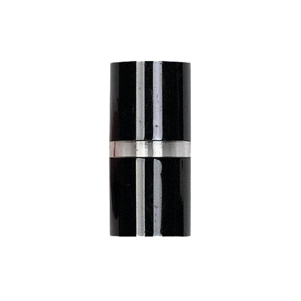 Tempera Matite Doppio