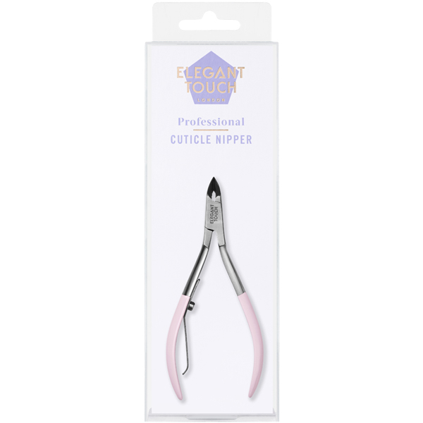 Cuticle Nipper 