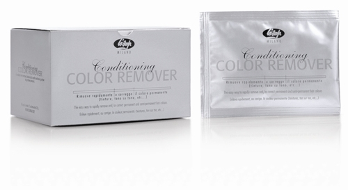 Condition Color Remover 25g