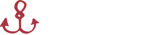 Geminiano Cozzi