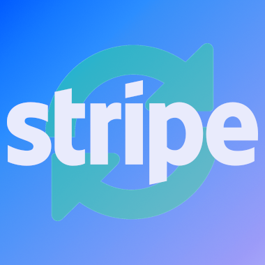 Stripe Recurring (v2) logo