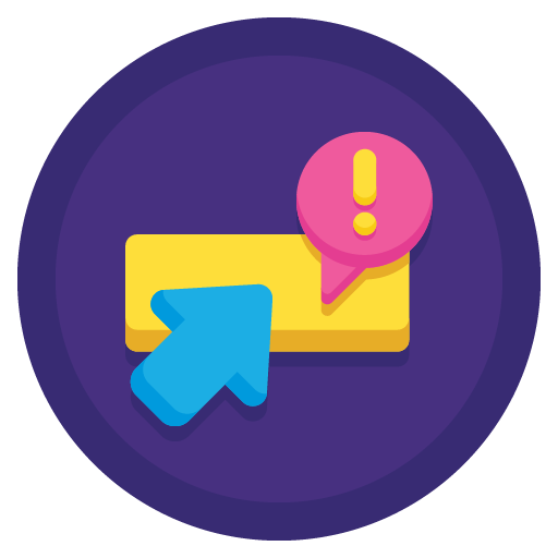 Auto Close Orders logo