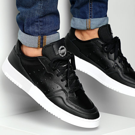 adidas ee6038