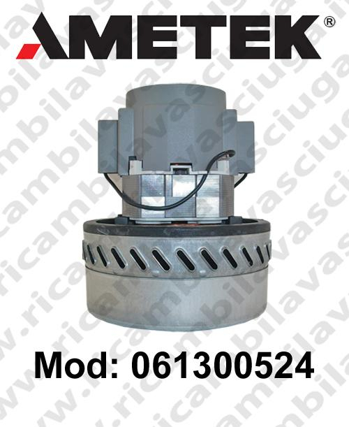 Motore Ametek 1000W Per Aspirapolvere Ghibli – Potenza E Affidabilità, Ricambio Perfetto Per La Tua Macchina!