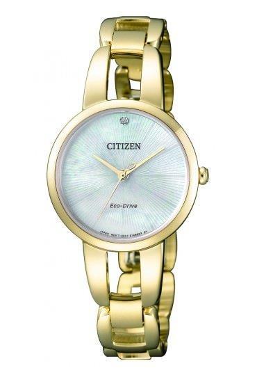 Novità on sale orologi citizen