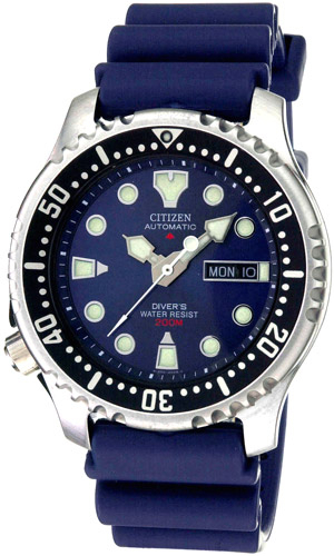 Citizen cinturini on sale