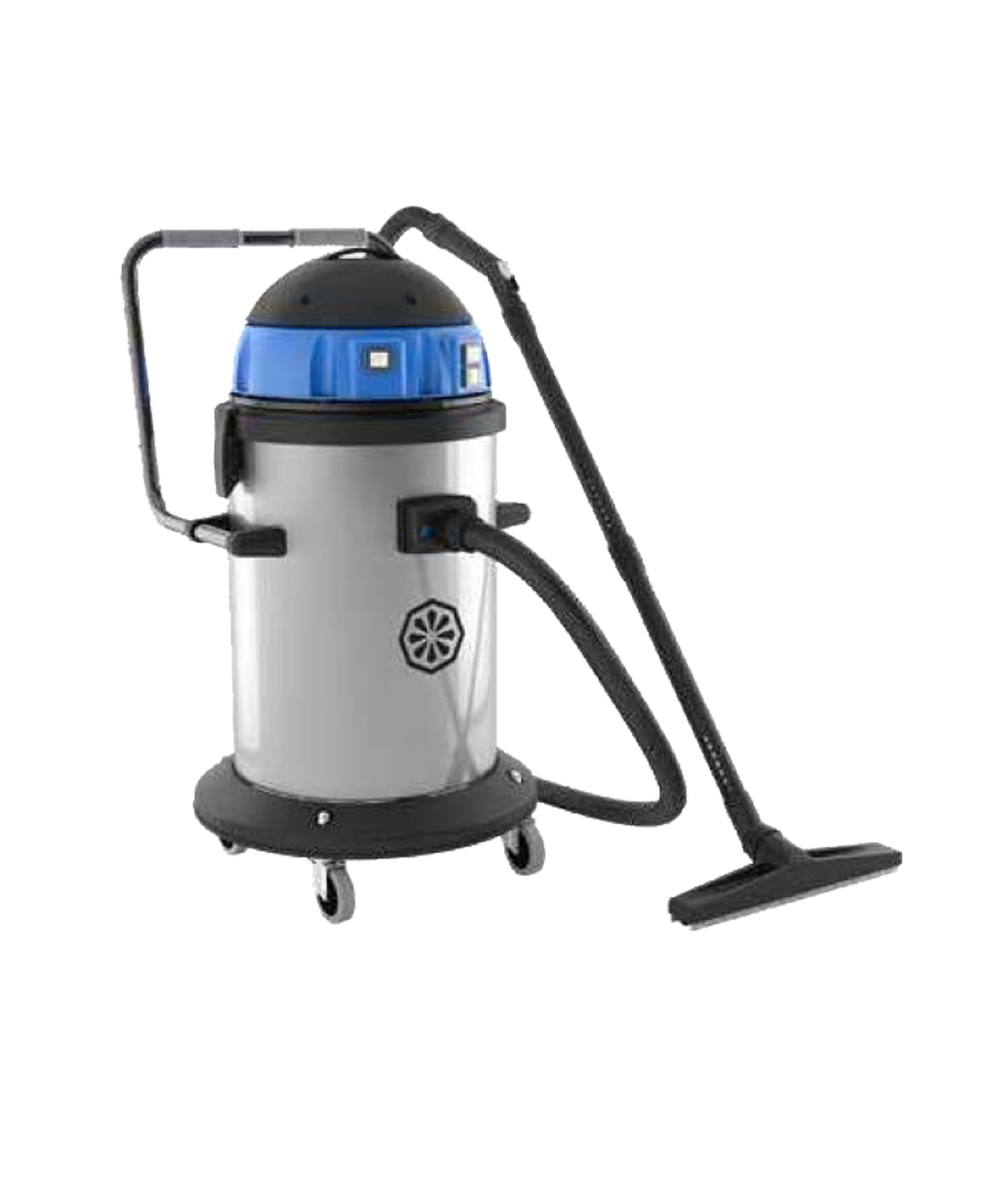 Профессиональные пылесосы для сухой и влажной уборки. Пылесос karcher nt 360. Пылесос ghibli as 600 p cbn. Профессиональные пылесосы для сухой и влажной уборки. Пылесос karcher nt 70 2.