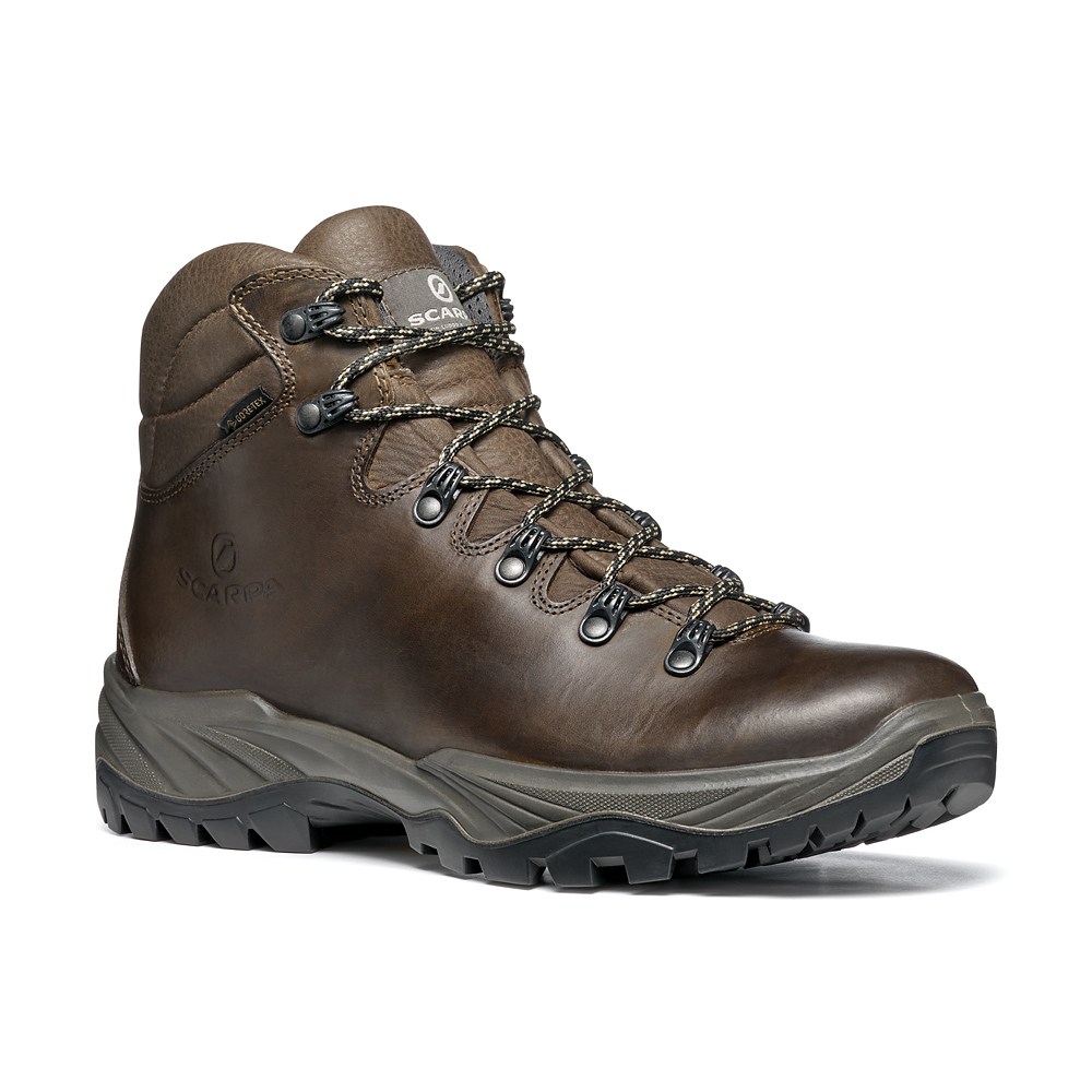 scarpa terra gtx go outdoors