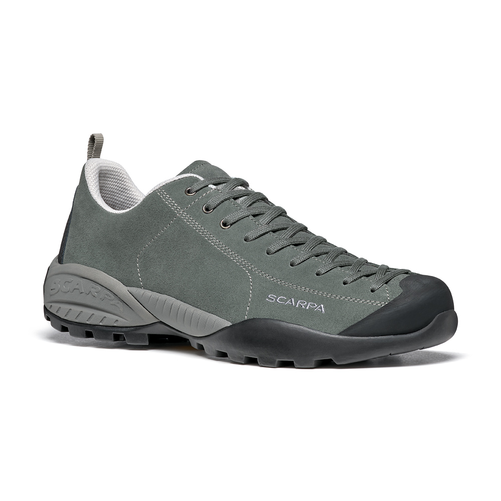 scarpa mojito gtx