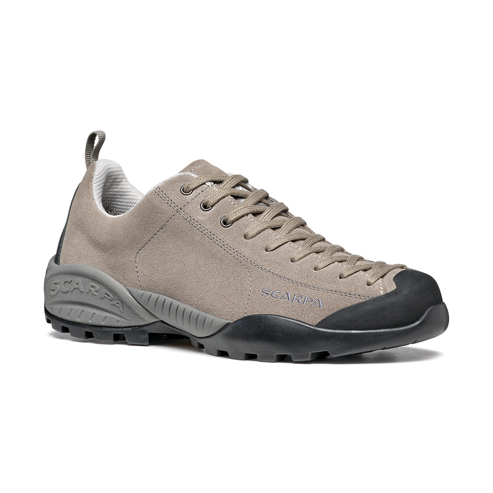 scarpa mojito 41.5