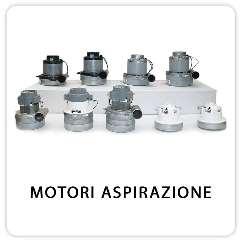 ASPIRATORE LINEA INDUSTRIALE mod. DE 200 C